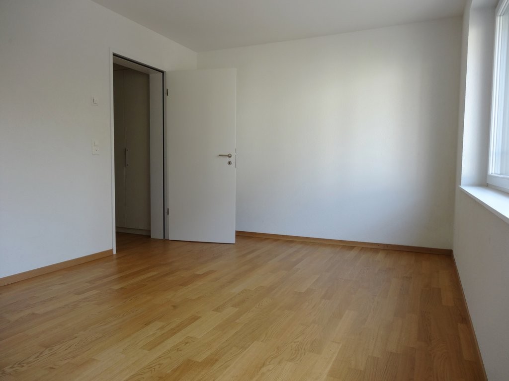 Appartamento di 2 ½ locali, foto 4 di 7