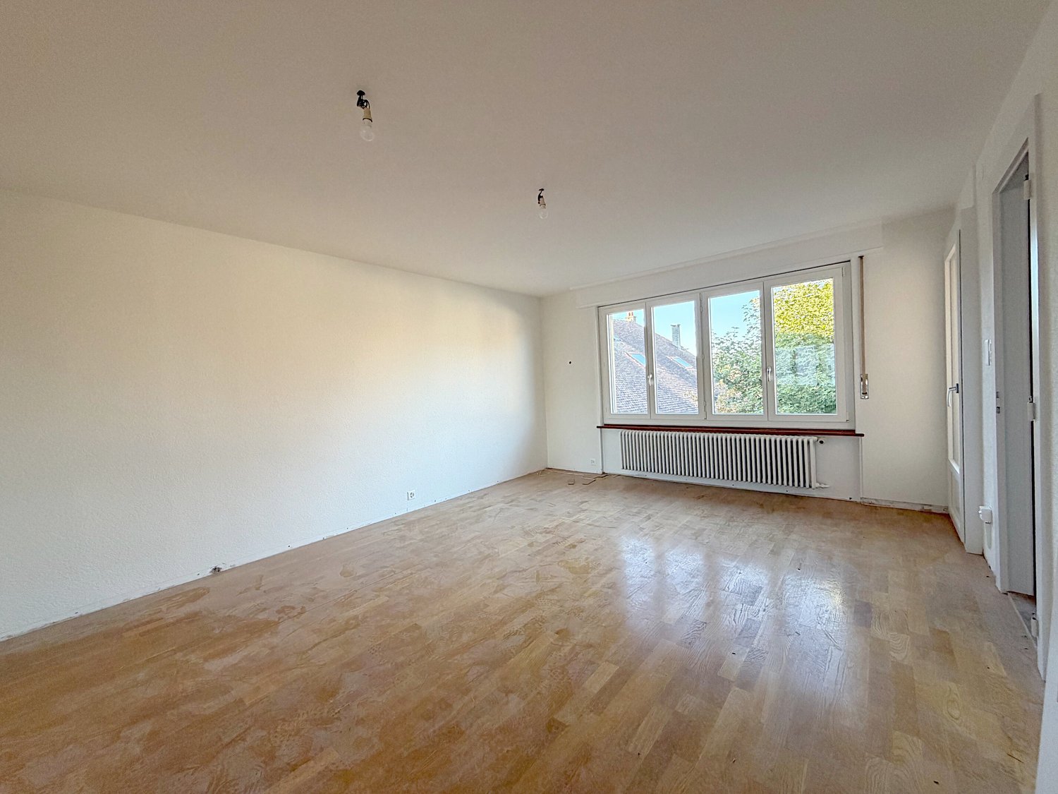 Appartamento di 3 locali, foto 2 di 10