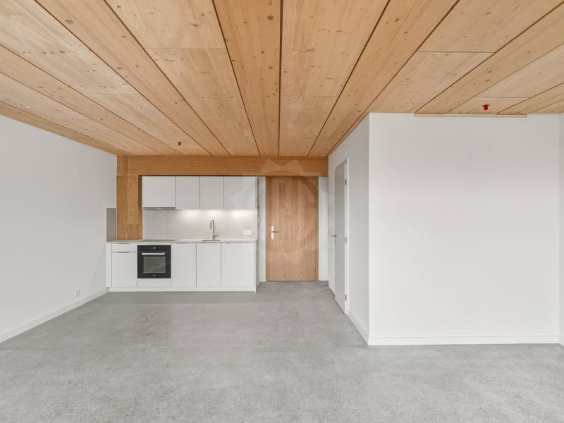 Appartamento di 3 ½ locali, foto 4 di 7
