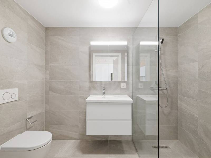 Appartamento di 3 ½ locali, foto 5 di 7