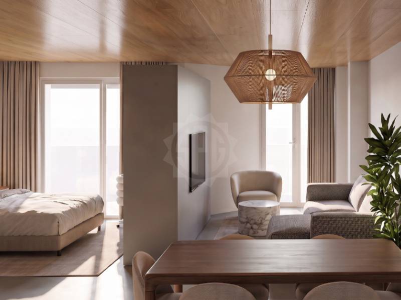 Appartamento di 3 ½ locali, foto 3 di 7