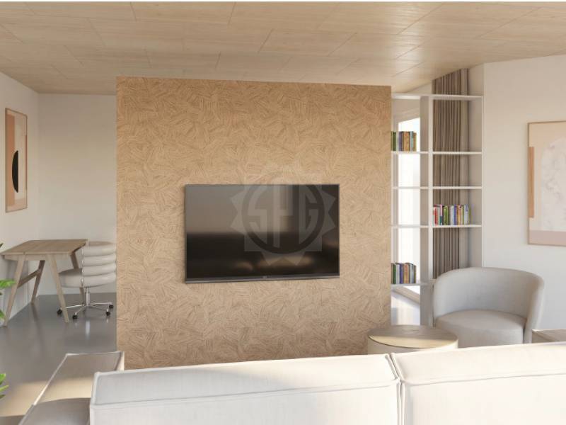 Appartamento di 3 ½ locali, foto 6 di 7