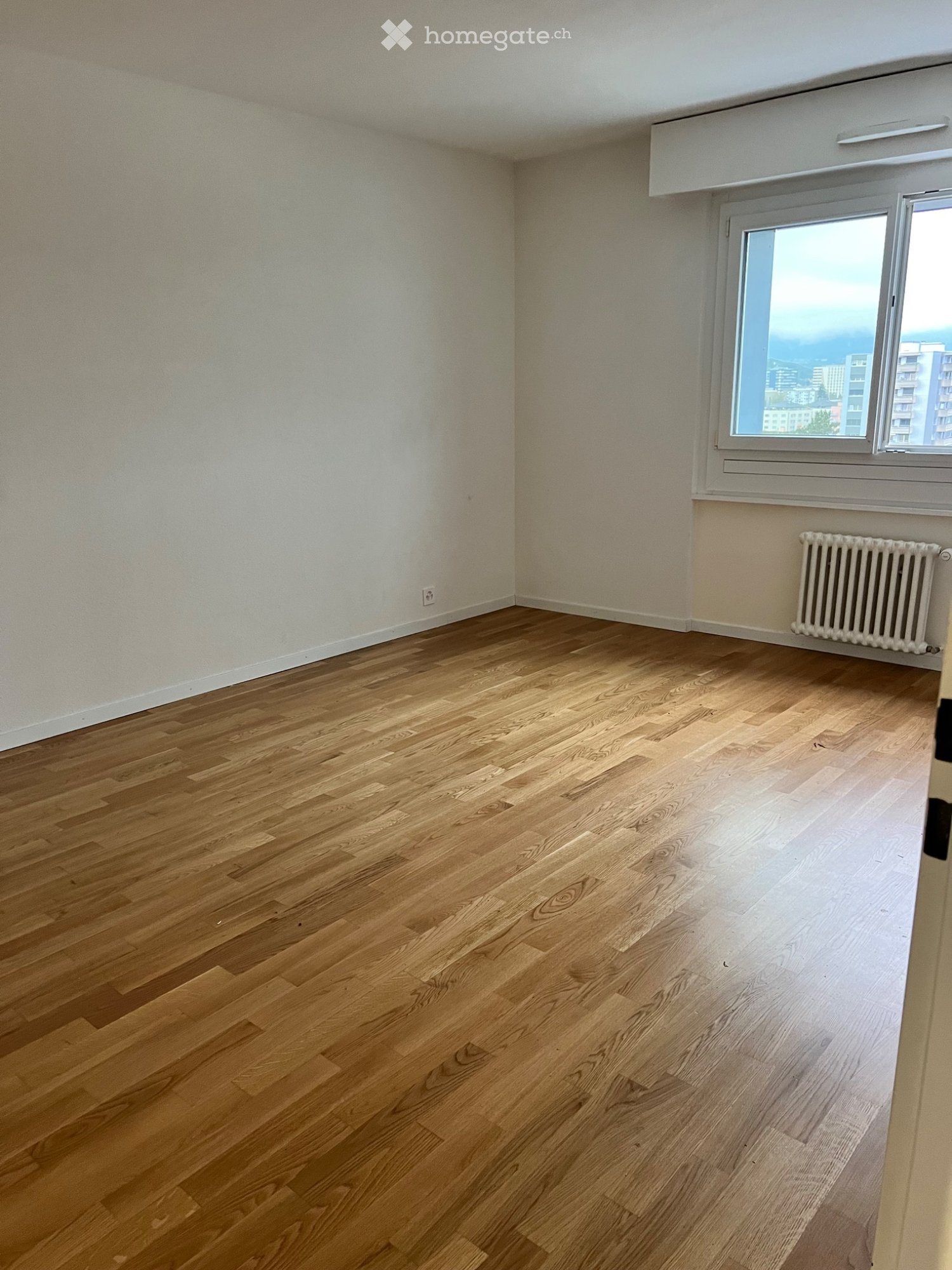 Appartamento di 2 ½ locali, foto 5 di 5