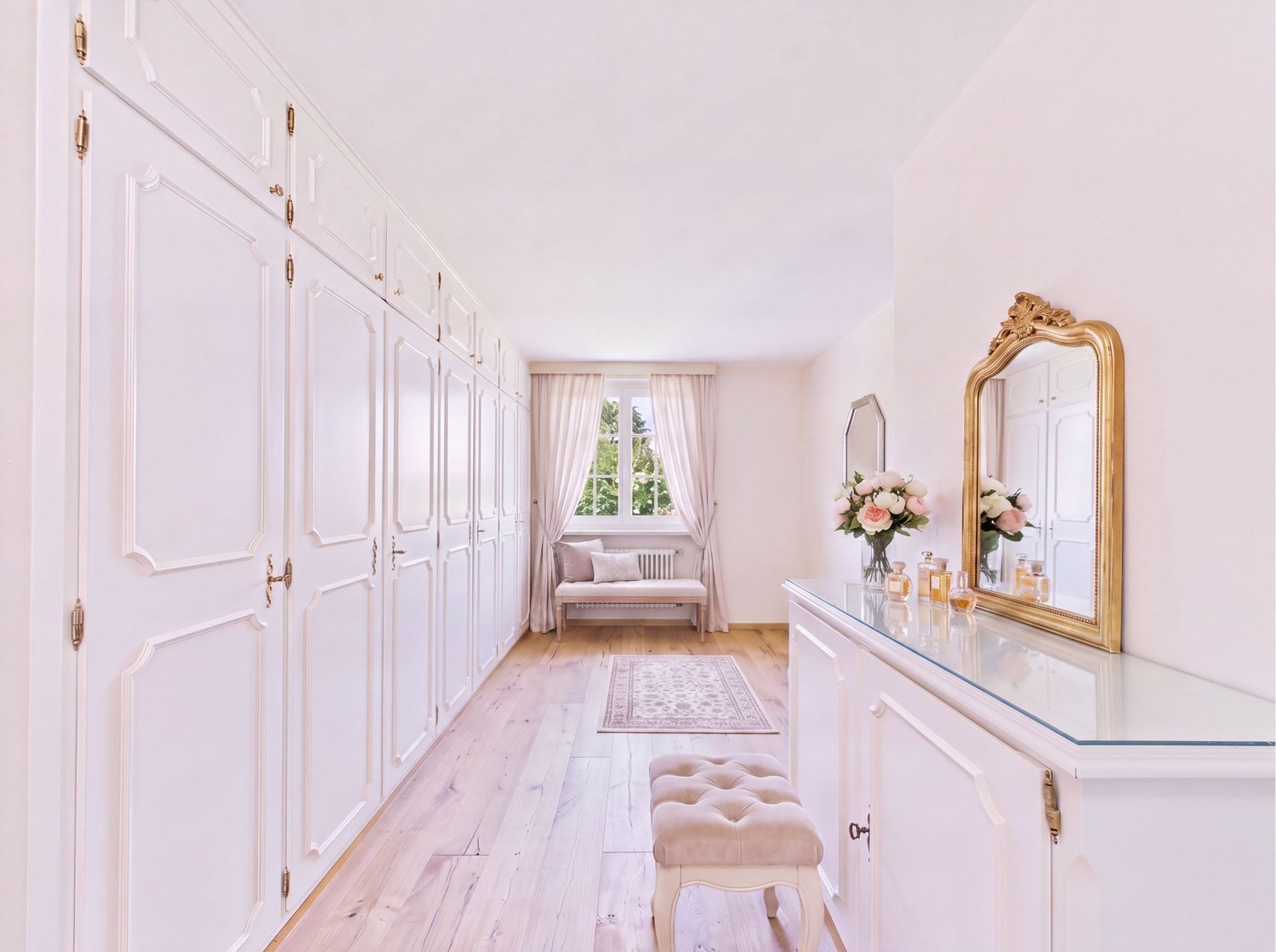 Casa singola di 4 ½ locali, foto 8 di 10