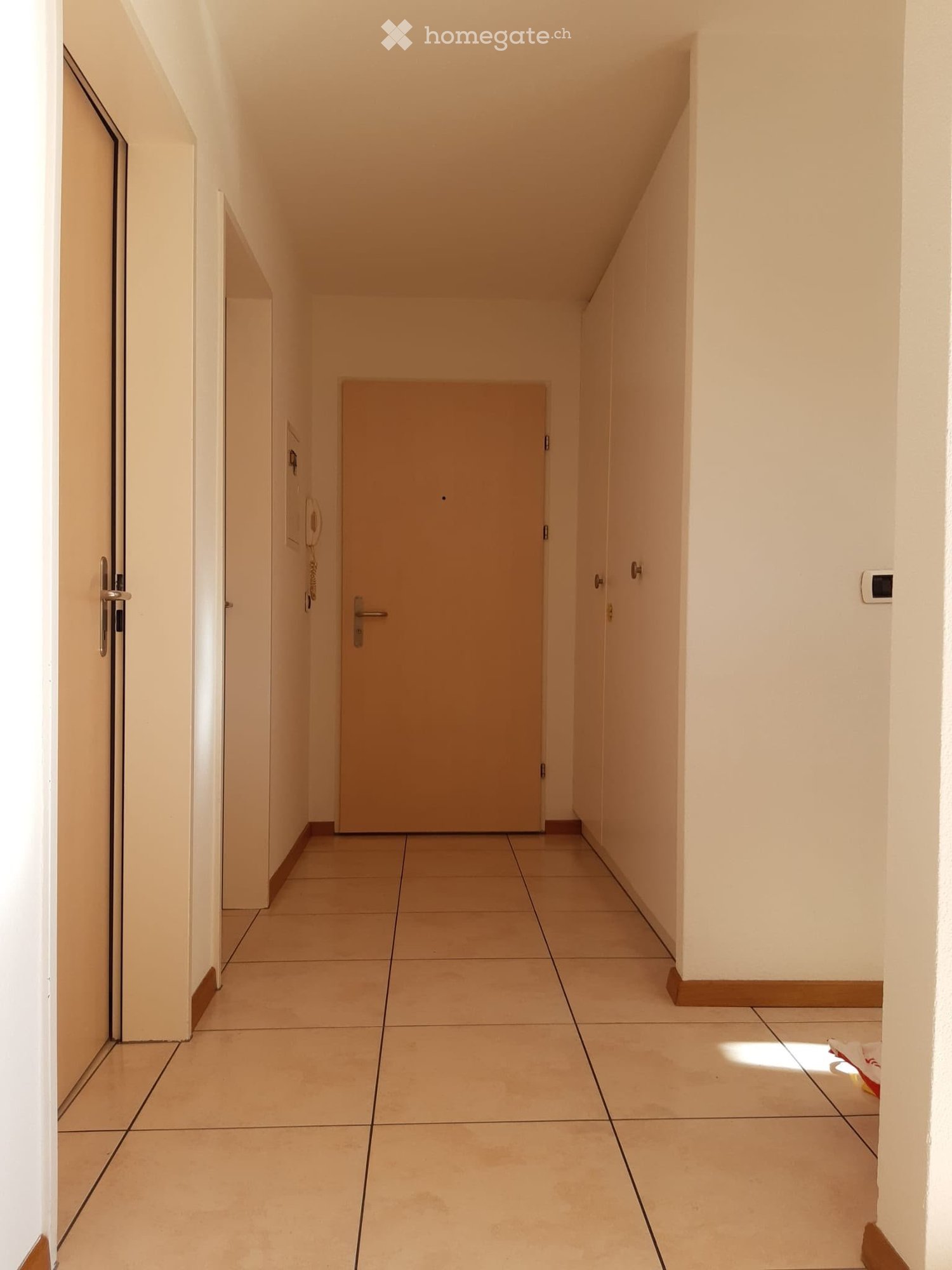 4 ½ rooms apartment, foto 5 di 5