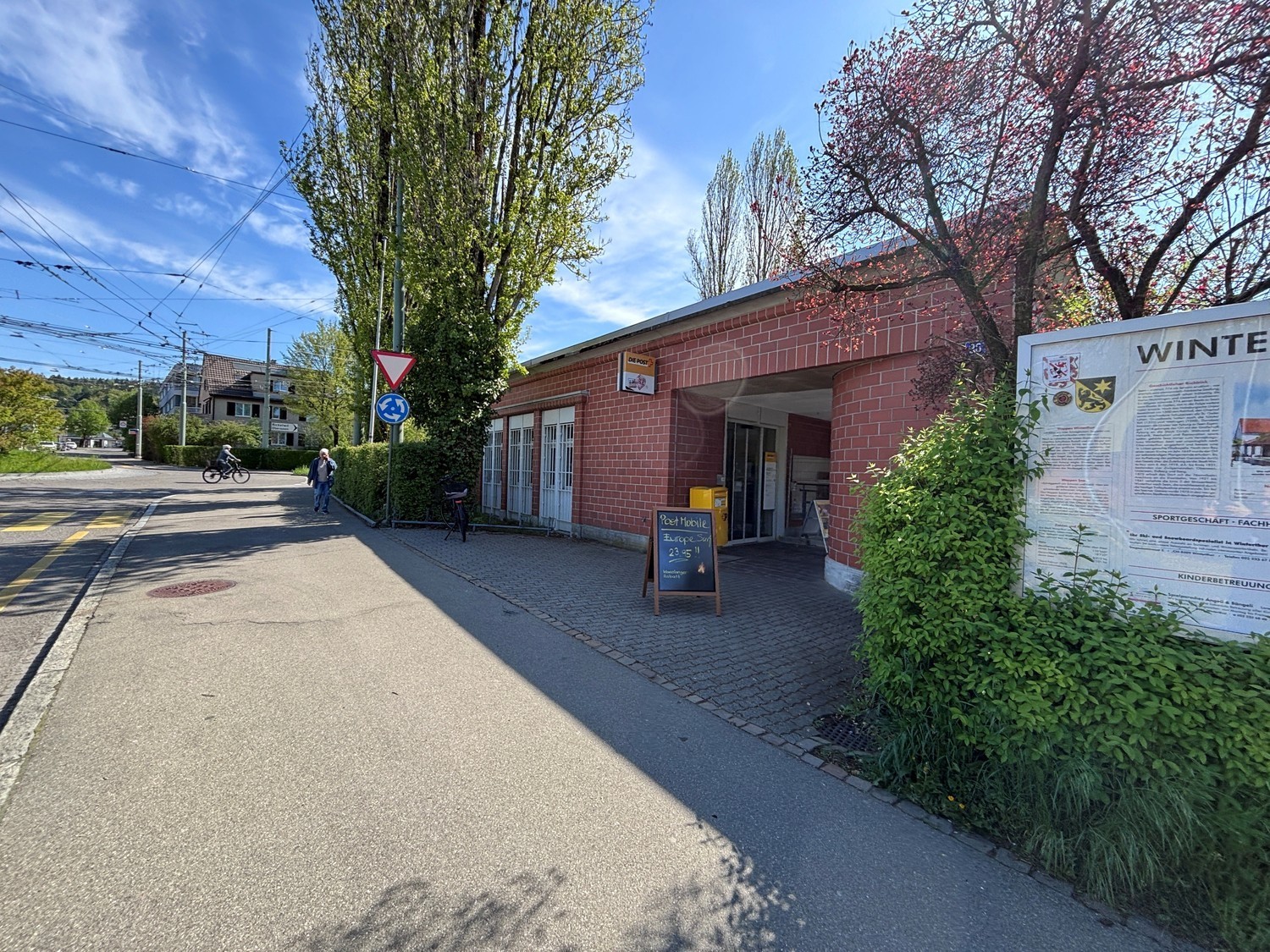 84m² commerciale, foto 3 di 10