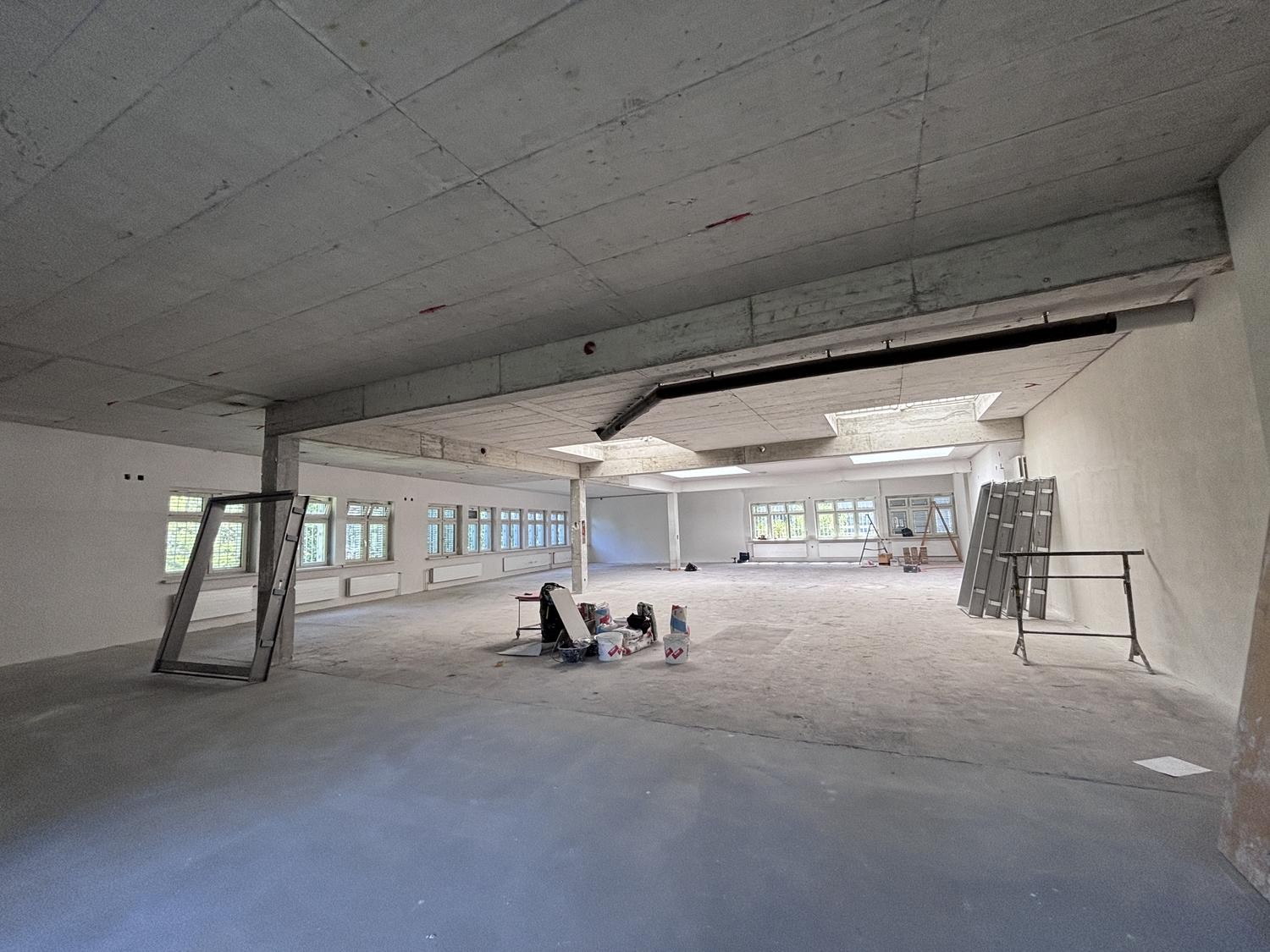 84m² commerciale, foto 10 di 10