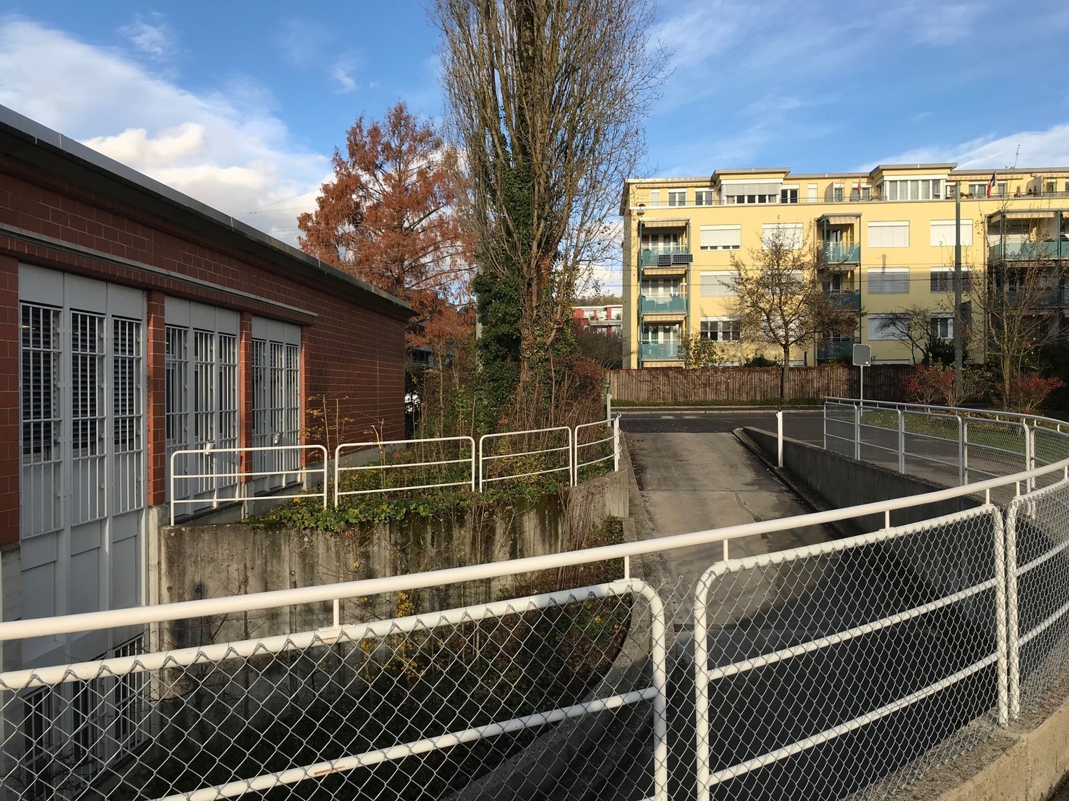 84m² commerciale, foto 7 di 10