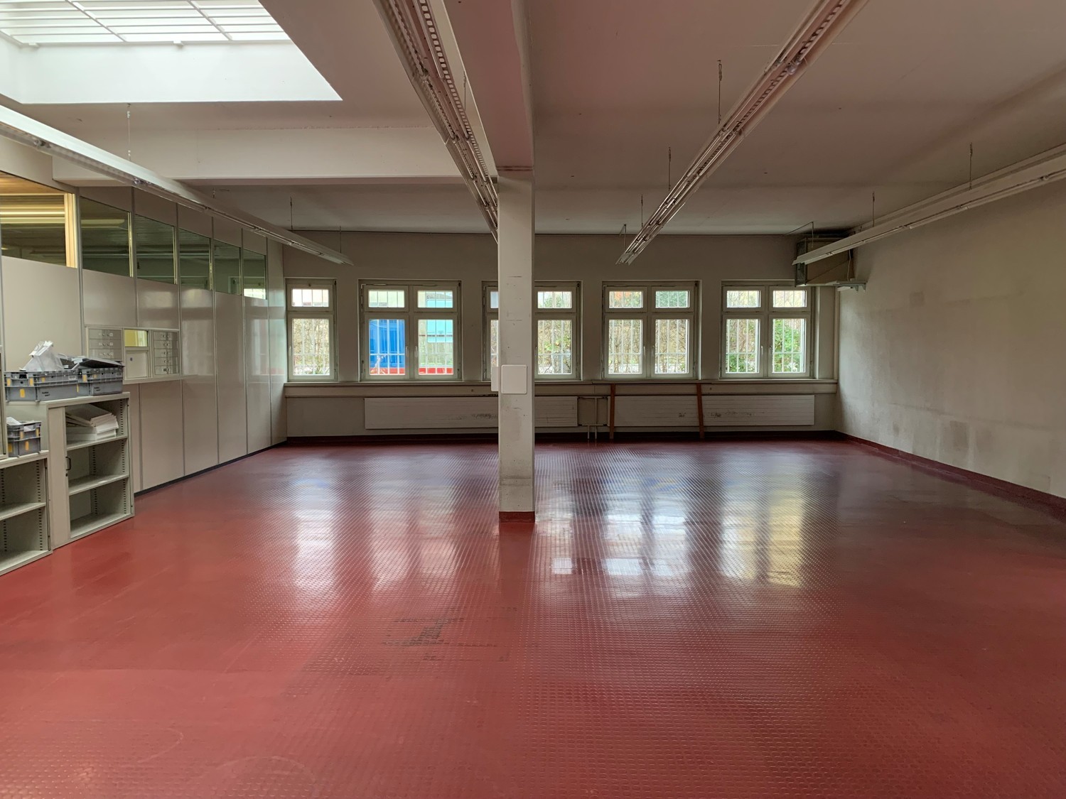 84m² commerciale, foto 2 di 10