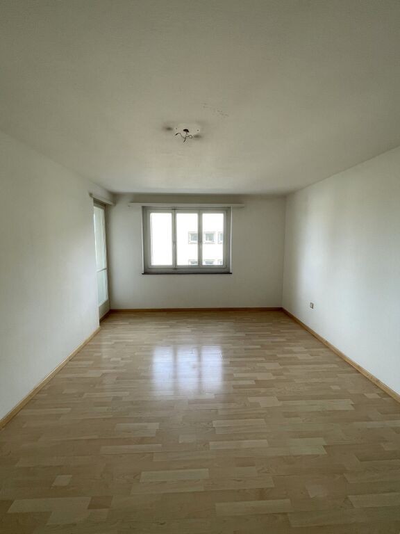 Appartamento di 3 locali, foto 8 di 8