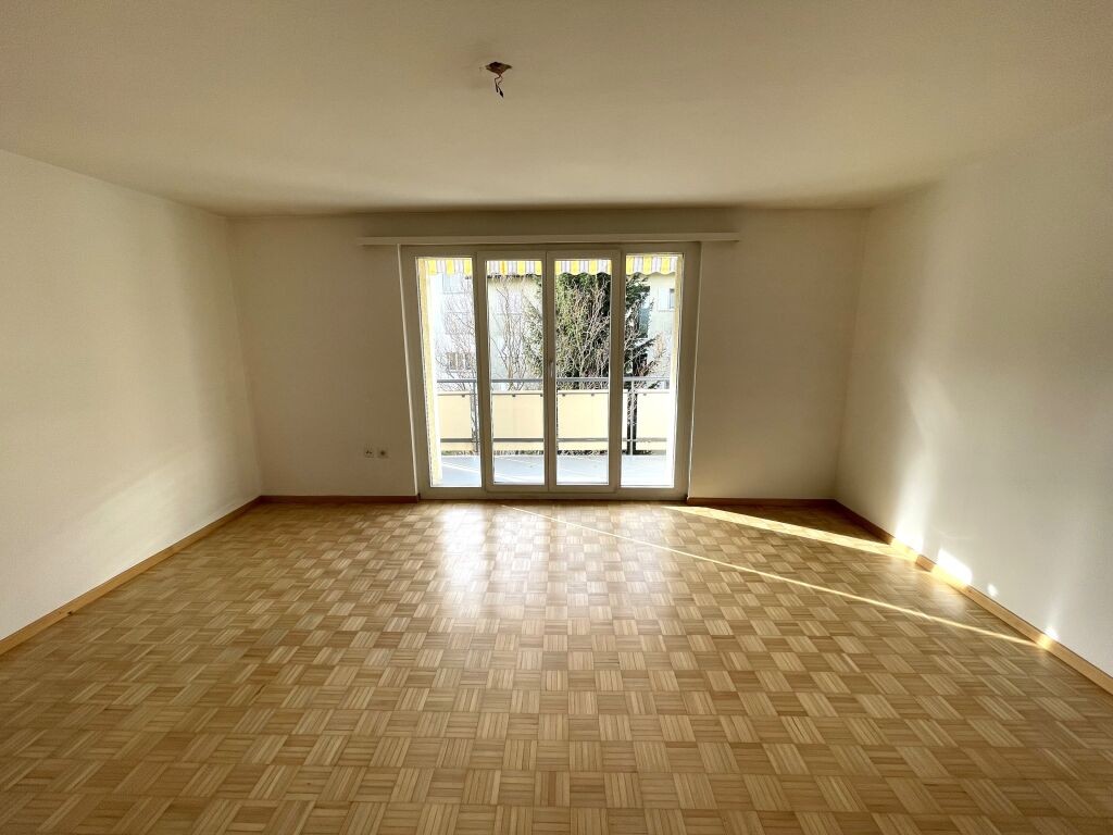 Appartamento di 3 locali, foto 4 di 8