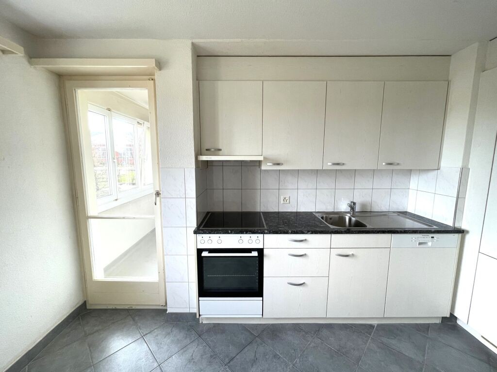 Appartamento di 3 locali, foto 1 di 8