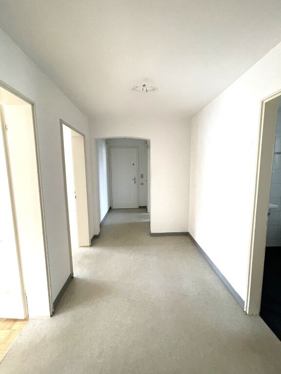 Appartamento di 3 locali, foto 6 di 8
