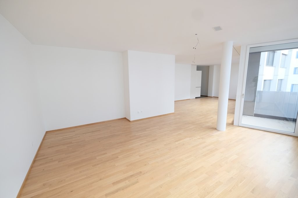 Appartamento di 1 ½ locali, foto 4 di 6