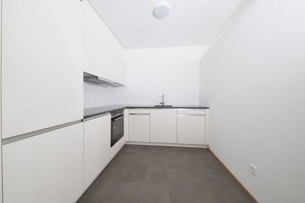 Appartamento di 1 ½ locali, foto 2 di 6
