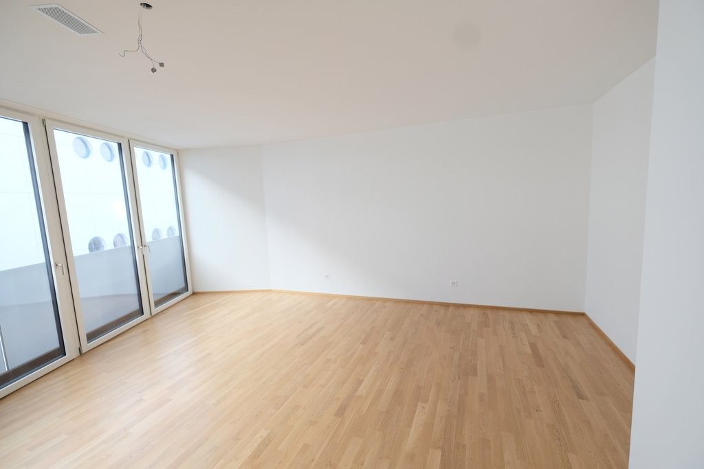 Appartamento di 1 ½ locali, foto 5 di 6