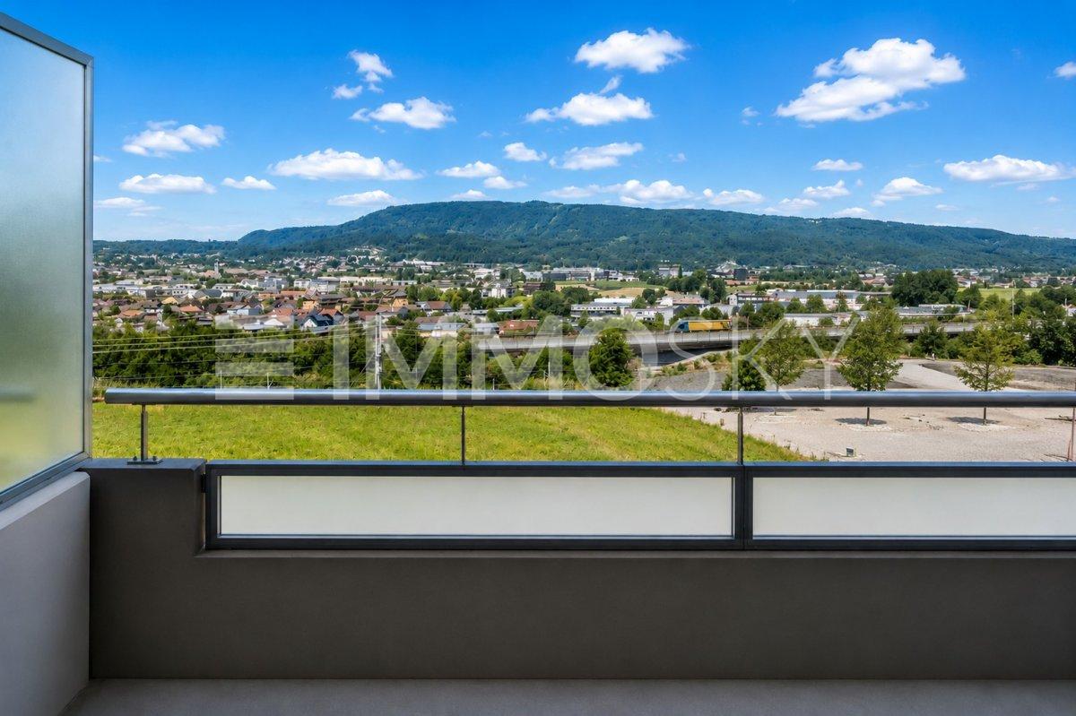 Appartamento di 3 ½ locali, foto 6 di 7