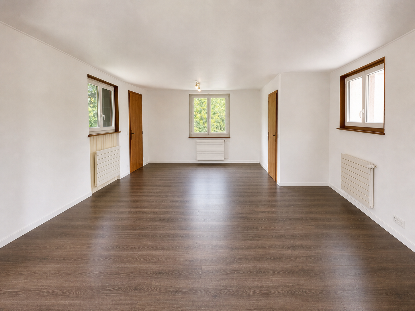 villa di 5 locali