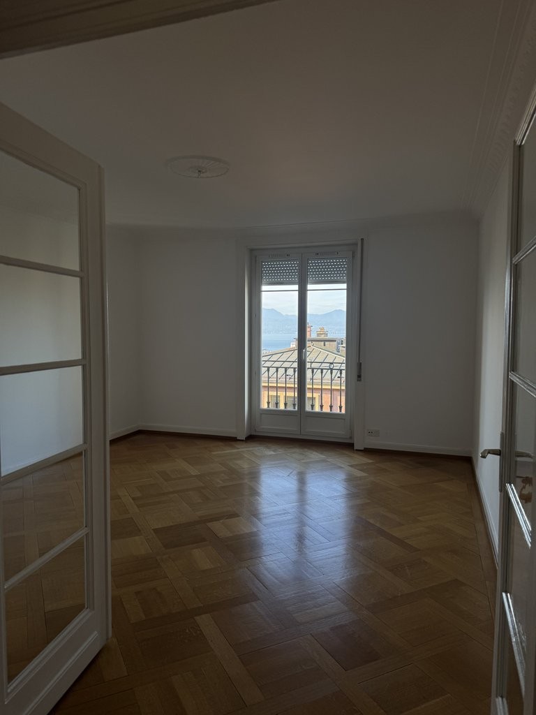 appartamento di 3 locali, foto 6 di 6