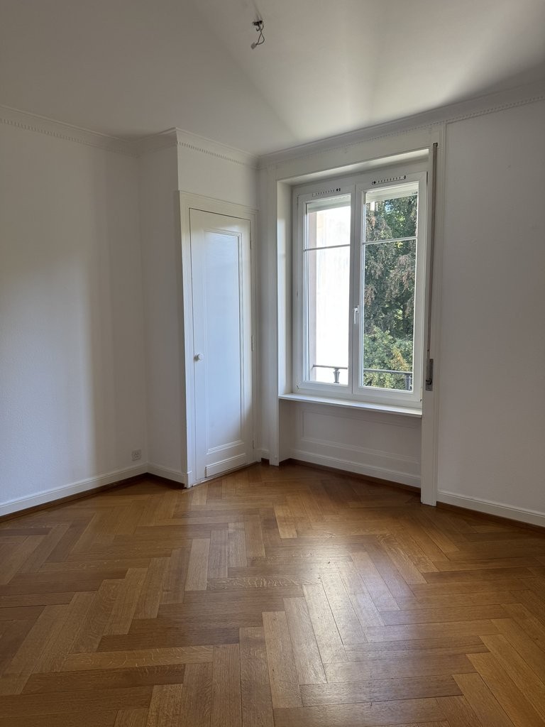 appartamento di 3 locali, foto 4 di 6