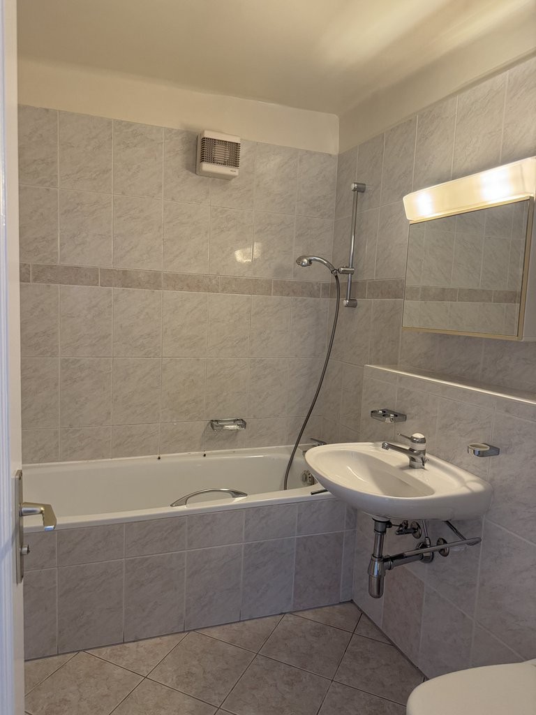 appartamento di 3 locali, foto 3 di 6
