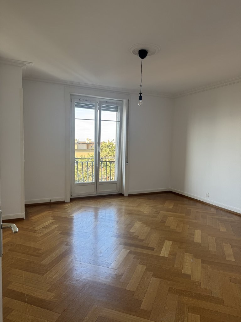 appartamento di 3 locali, foto 1 di 6