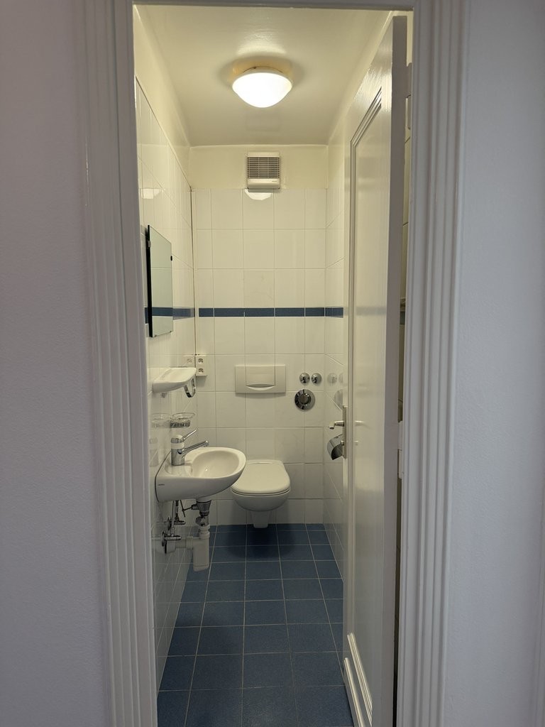 appartamento di 3 locali, foto 5 di 6