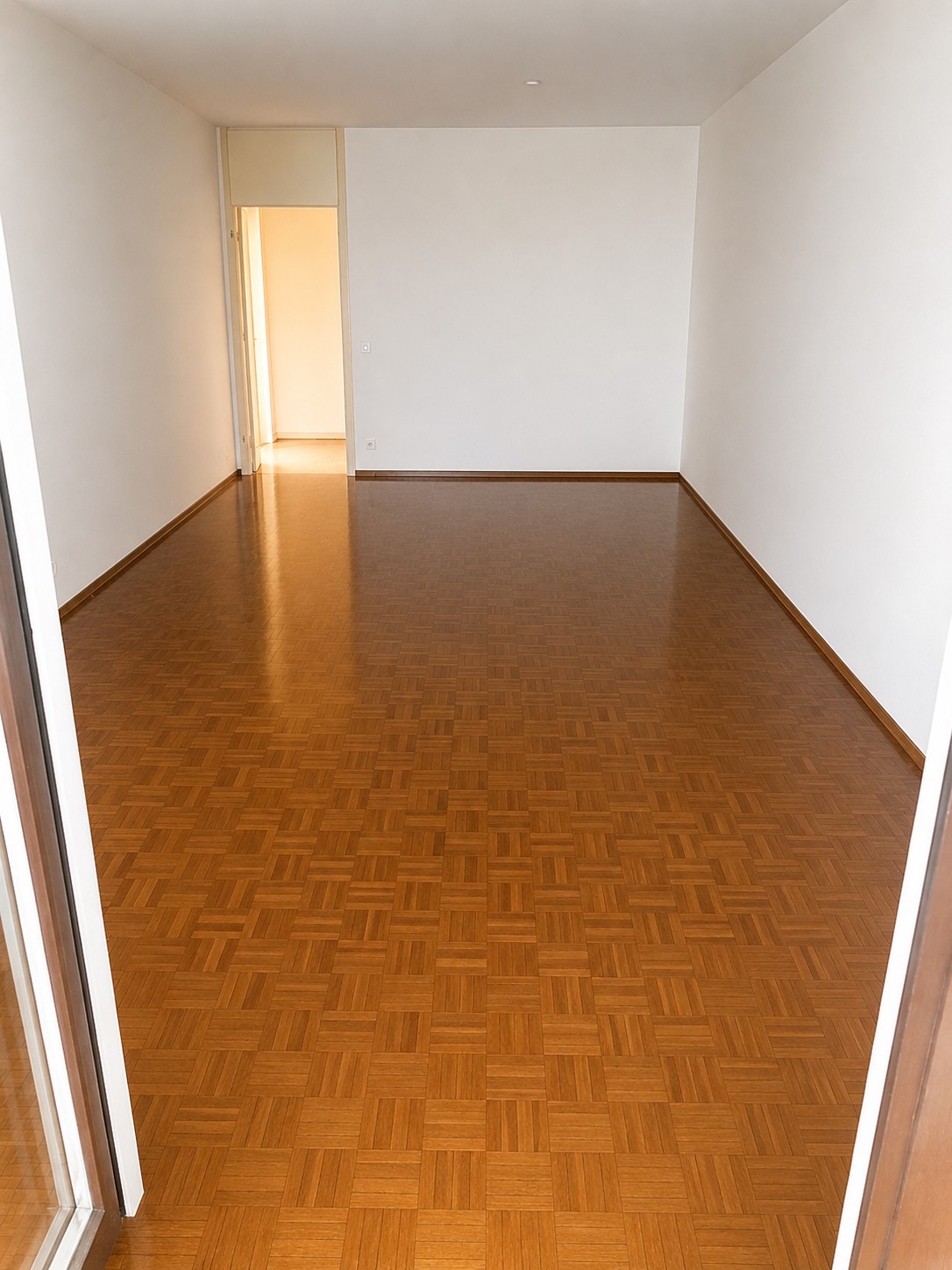 3 ½ rooms apartment, foto 4 di 10