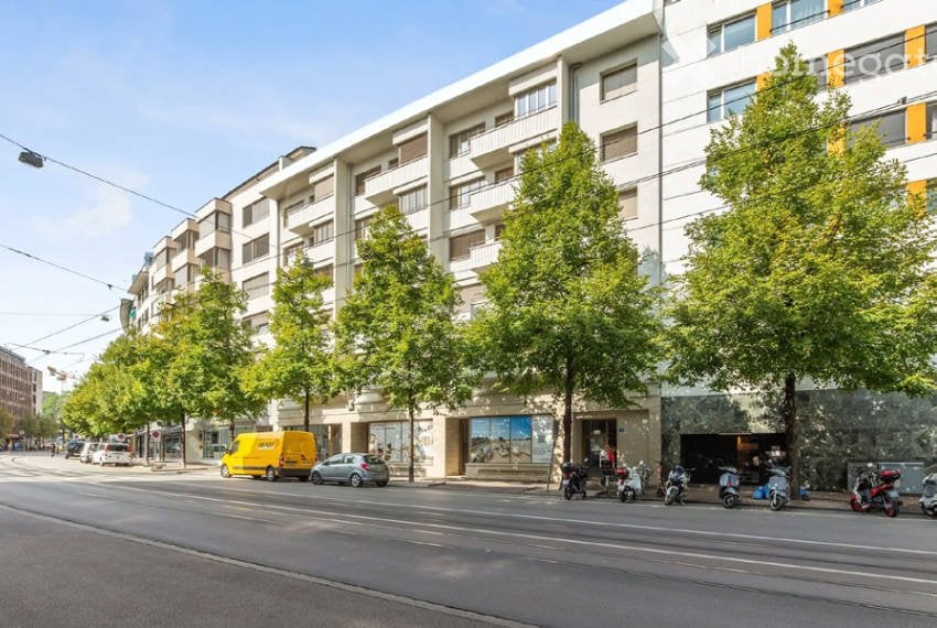 Appartamento di 2 ½ locali, foto 5 di 5