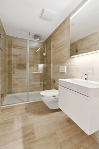 Appartamento di 2 ½ locali, foto 4 di 5
