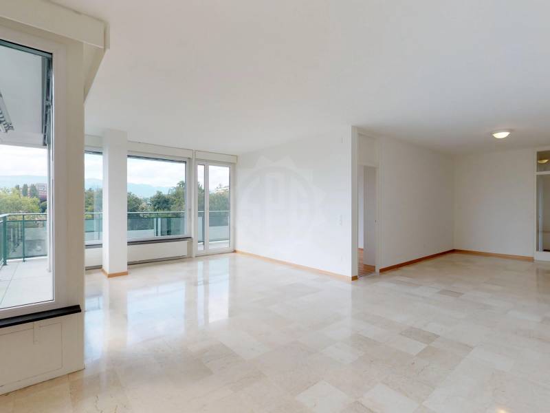 Appartamento di 5 ½ locali, foto 4 di 7