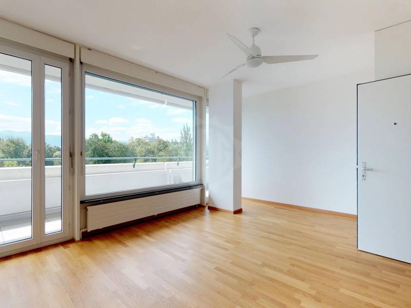 Appartamento di 5 ½ locali, foto 5 di 7