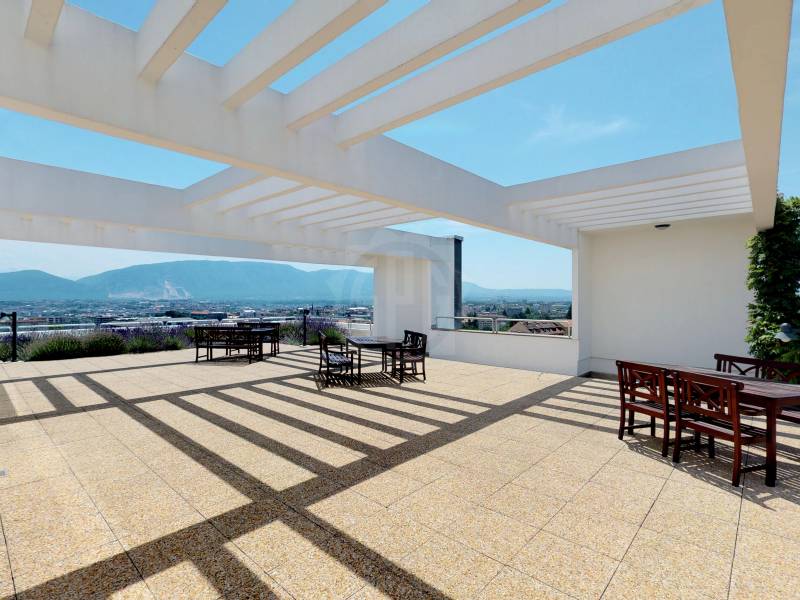 Appartamento di 5 ½ locali, foto 2 di 7