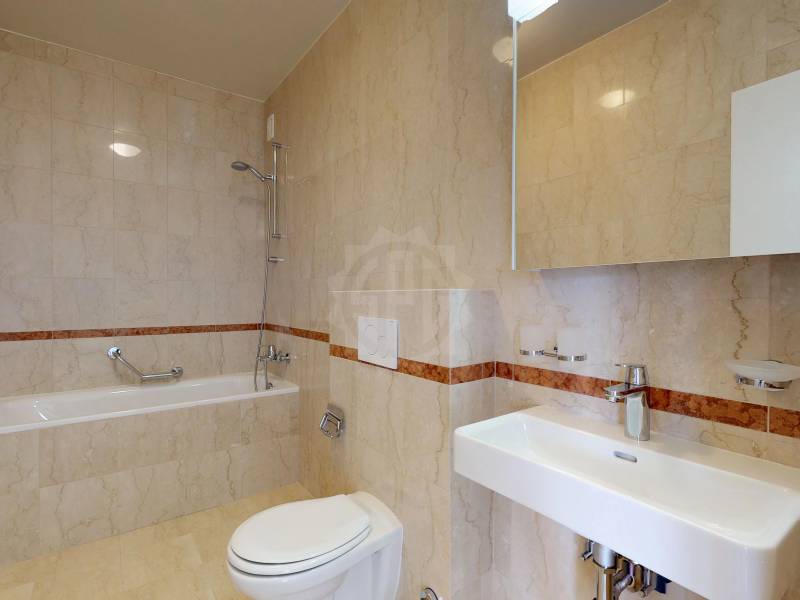 Appartamento di 5 ½ locali, foto 7 di 7