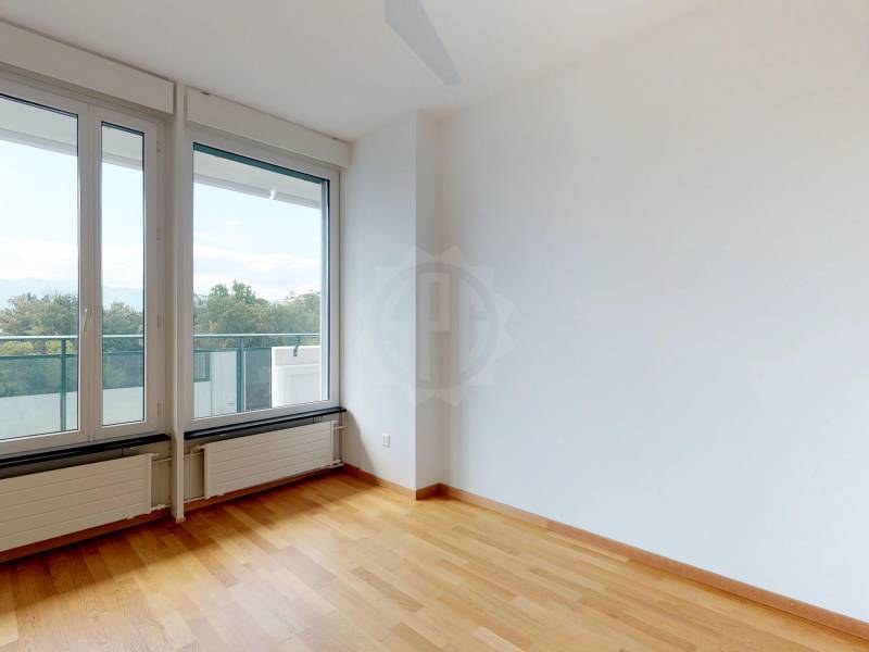 Appartamento di 5 ½ locali, foto 6 di 7