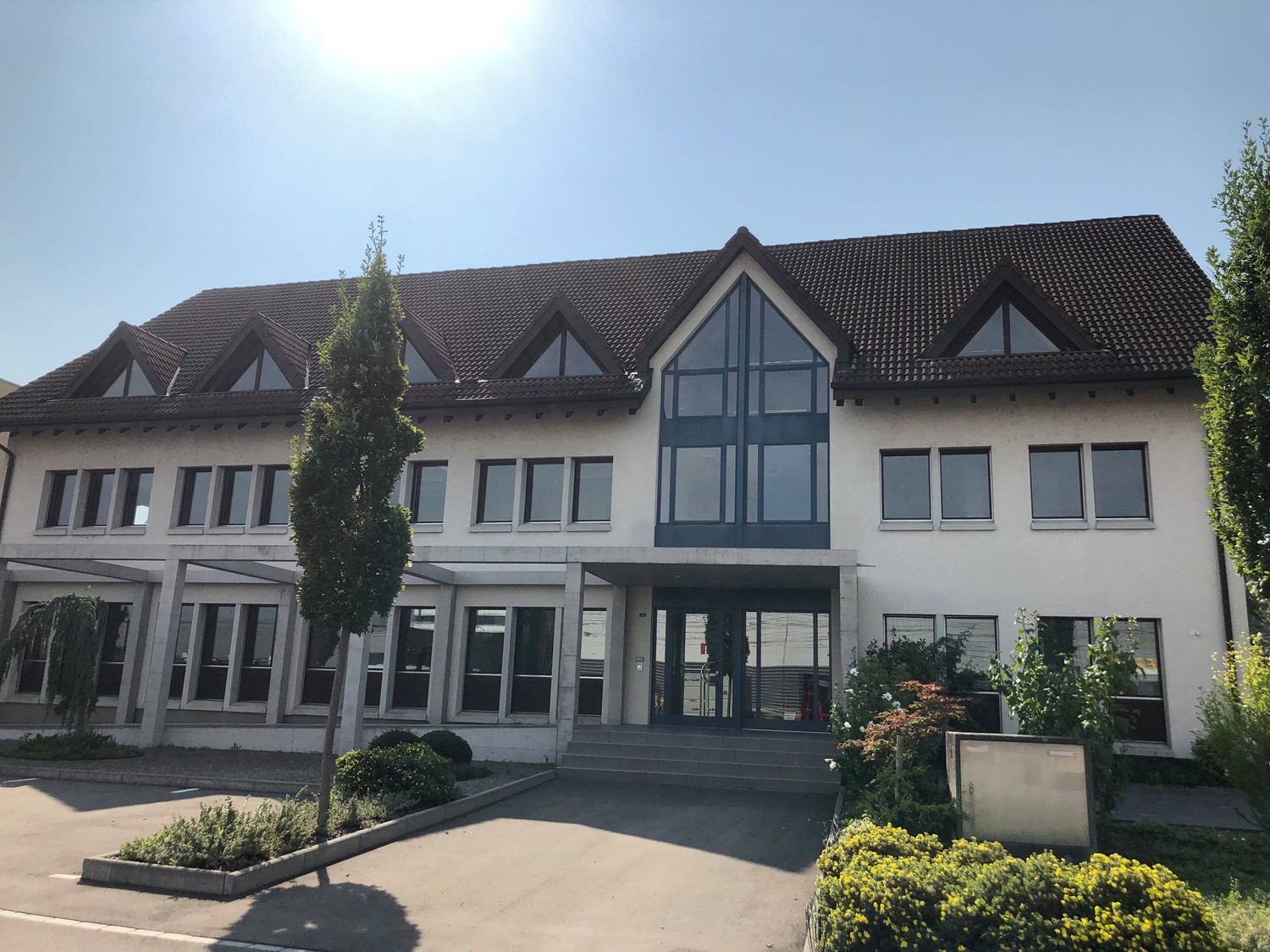 35m² commerciale, foto 4 di 4