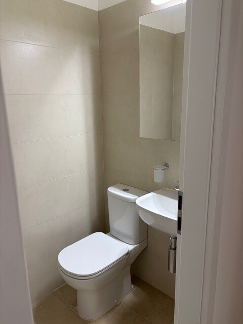 3 ½ rooms apartment, foto 4 di 6