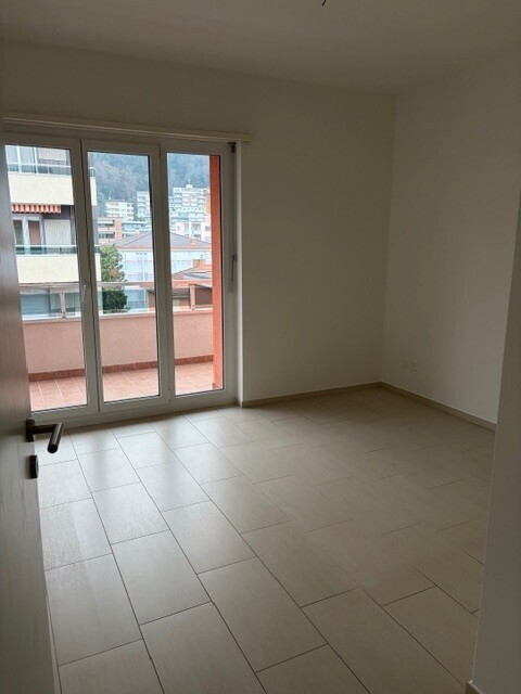 3 ½ rooms apartment, foto 2 di 6