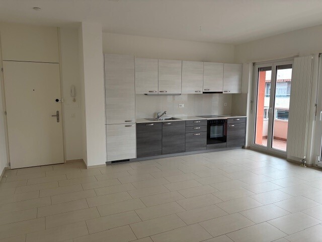 3 ½ rooms apartment, foto 1 di 6