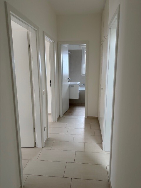 3 ½ rooms apartment, foto 5 di 6