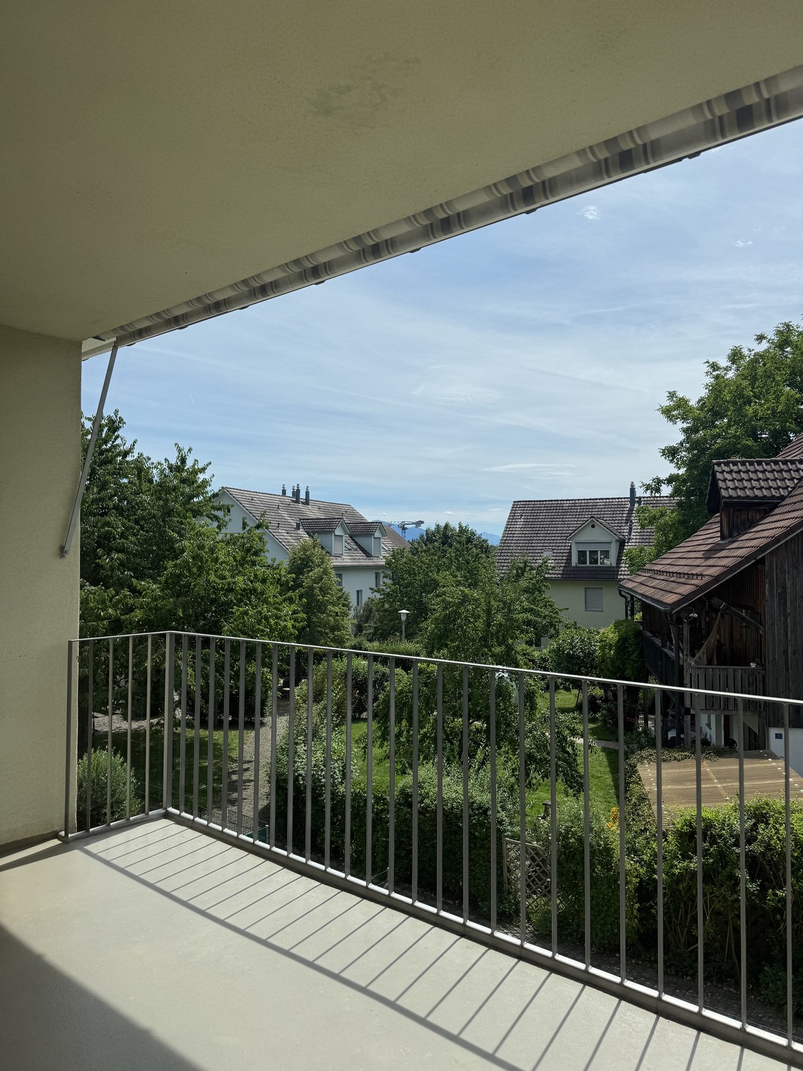 Appartamento di 4 ½ locali, foto 8 di 9