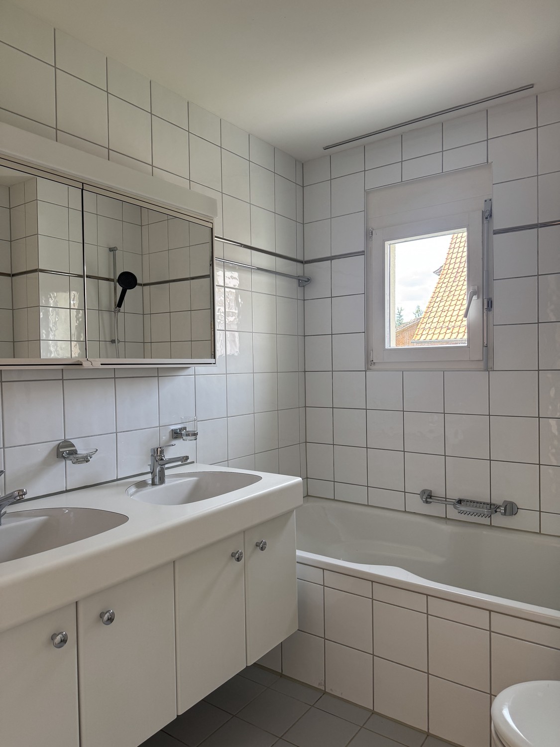 Appartamento di 4 ½ locali, foto 6 di 9