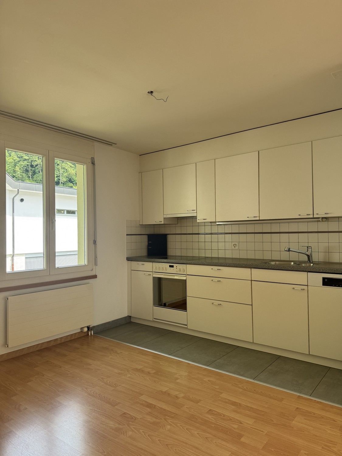 Appartamento di 4 ½ locali, foto 2 di 9