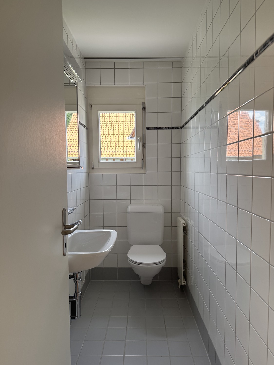 Appartamento di 4 ½ locali, foto 7 di 9