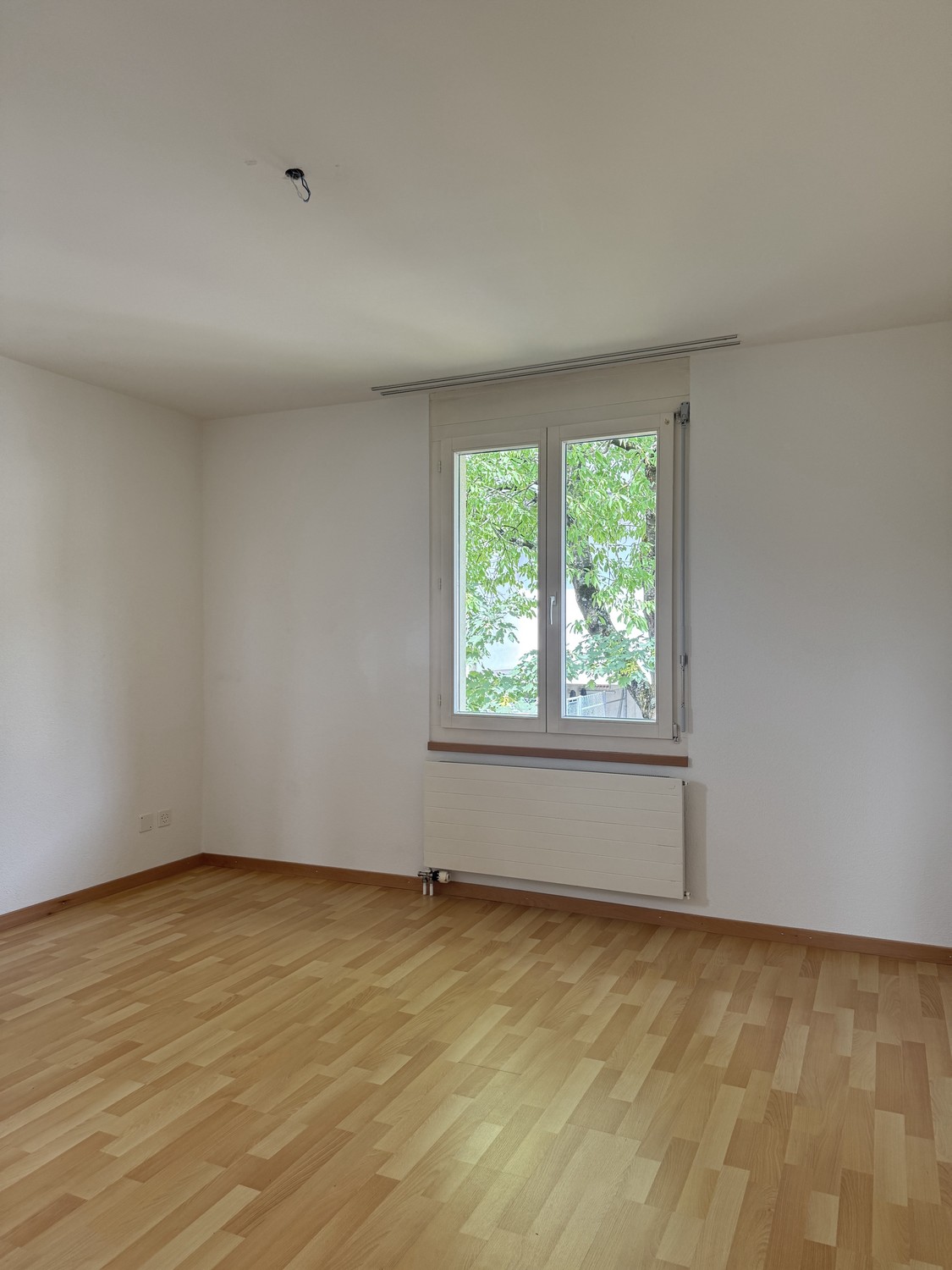 Appartamento di 4 ½ locali, foto 4 di 9