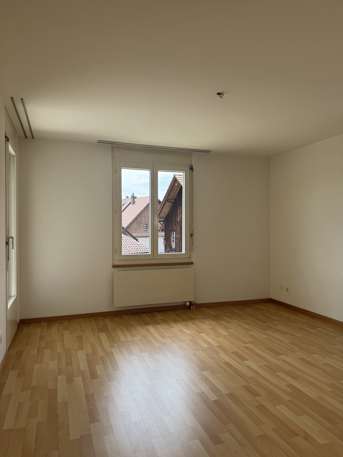 Appartamento di 4 ½ locali, foto 3 di 9
