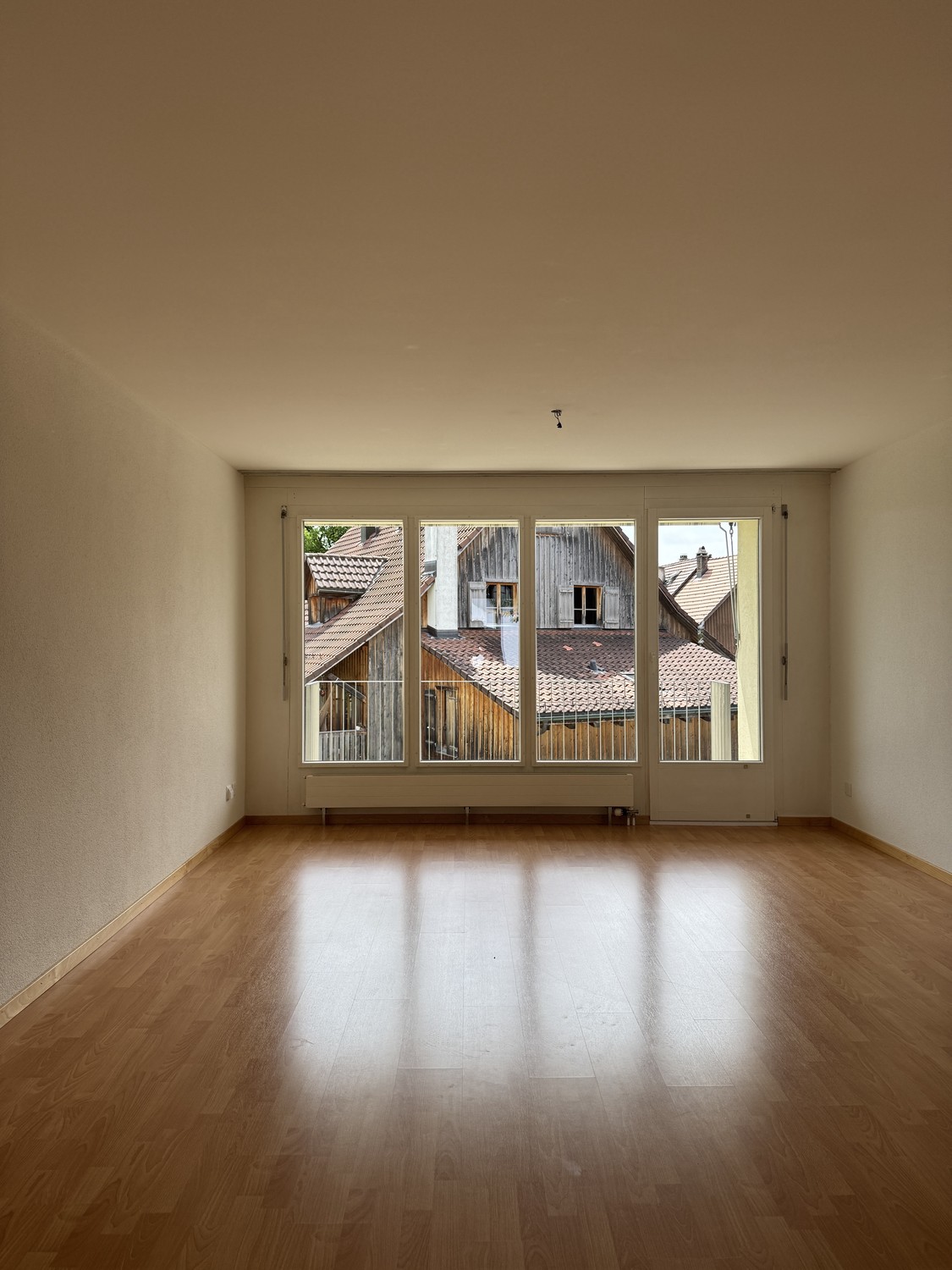 Appartamento di 4 ½ locali, foto 1 di 9