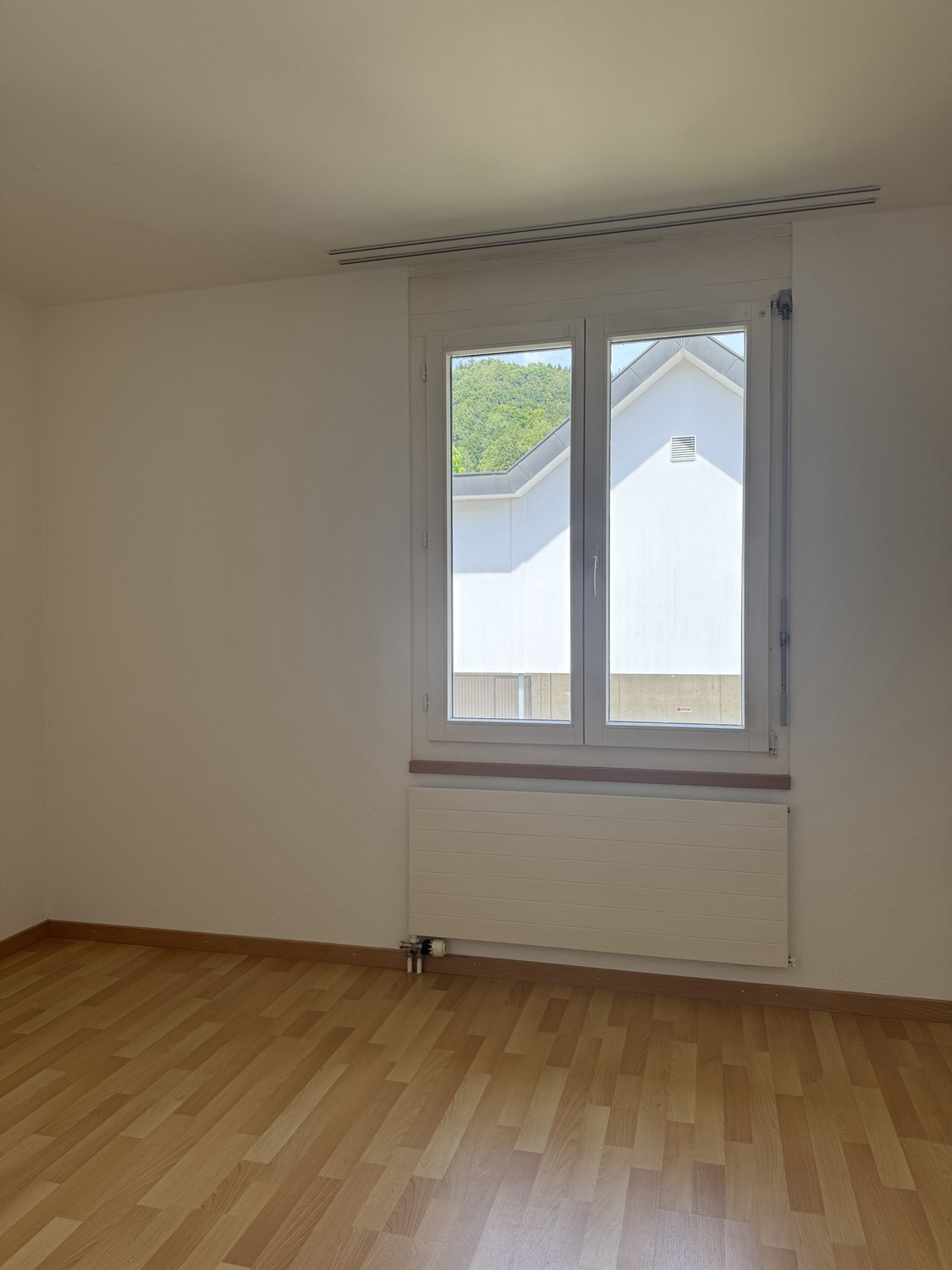 Appartamento di 4 ½ locali, foto 5 di 9