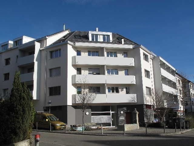 4 locali duplex
