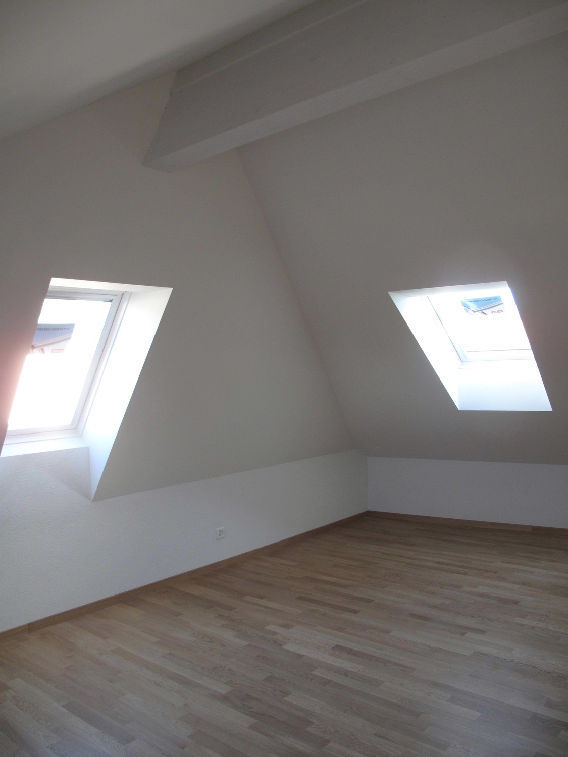 4 locali duplex